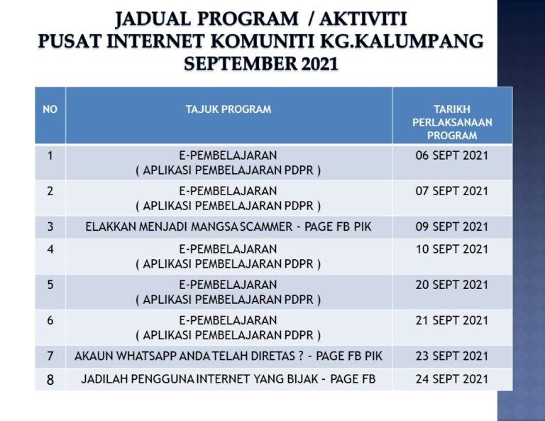 JDUALAKTVTISEPT2021